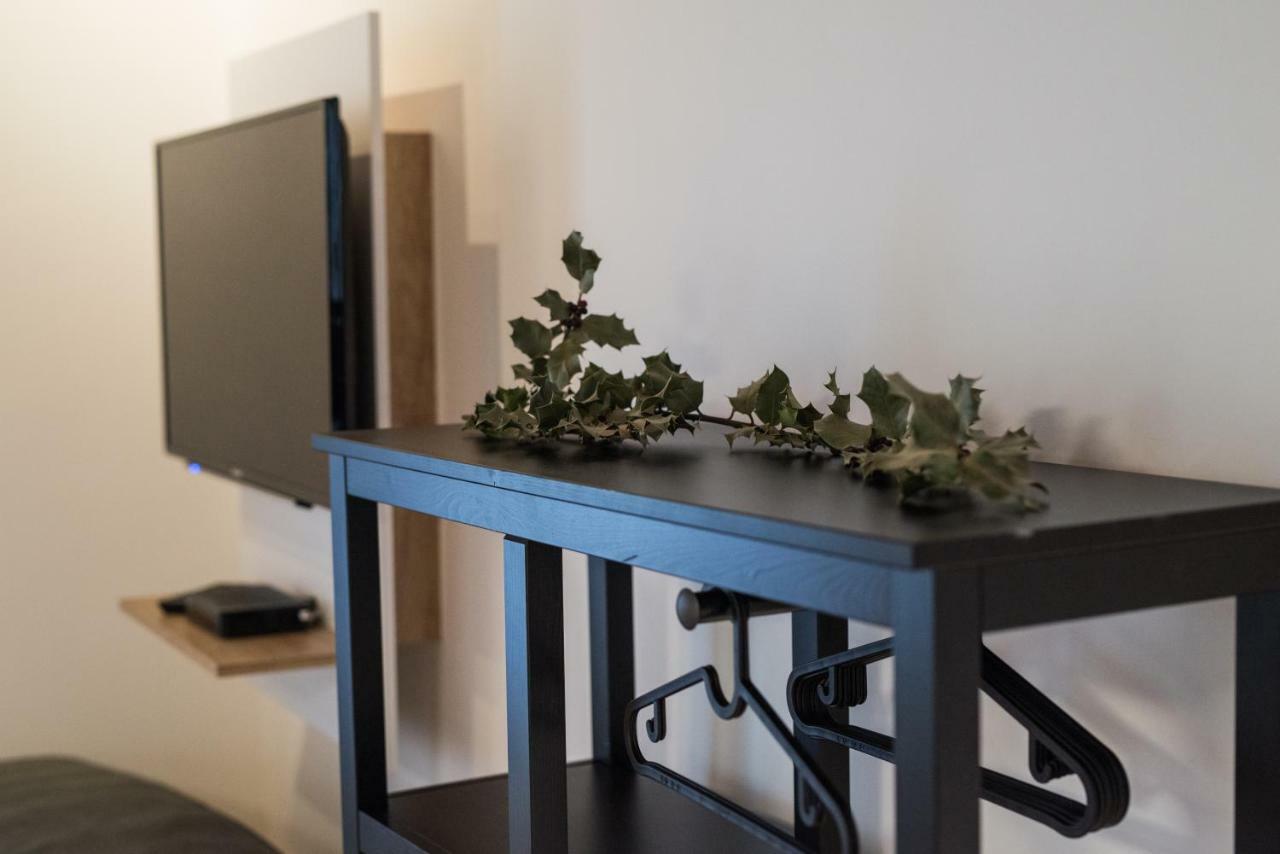 City Apartments Green Oasis Загреб Екстериор снимка