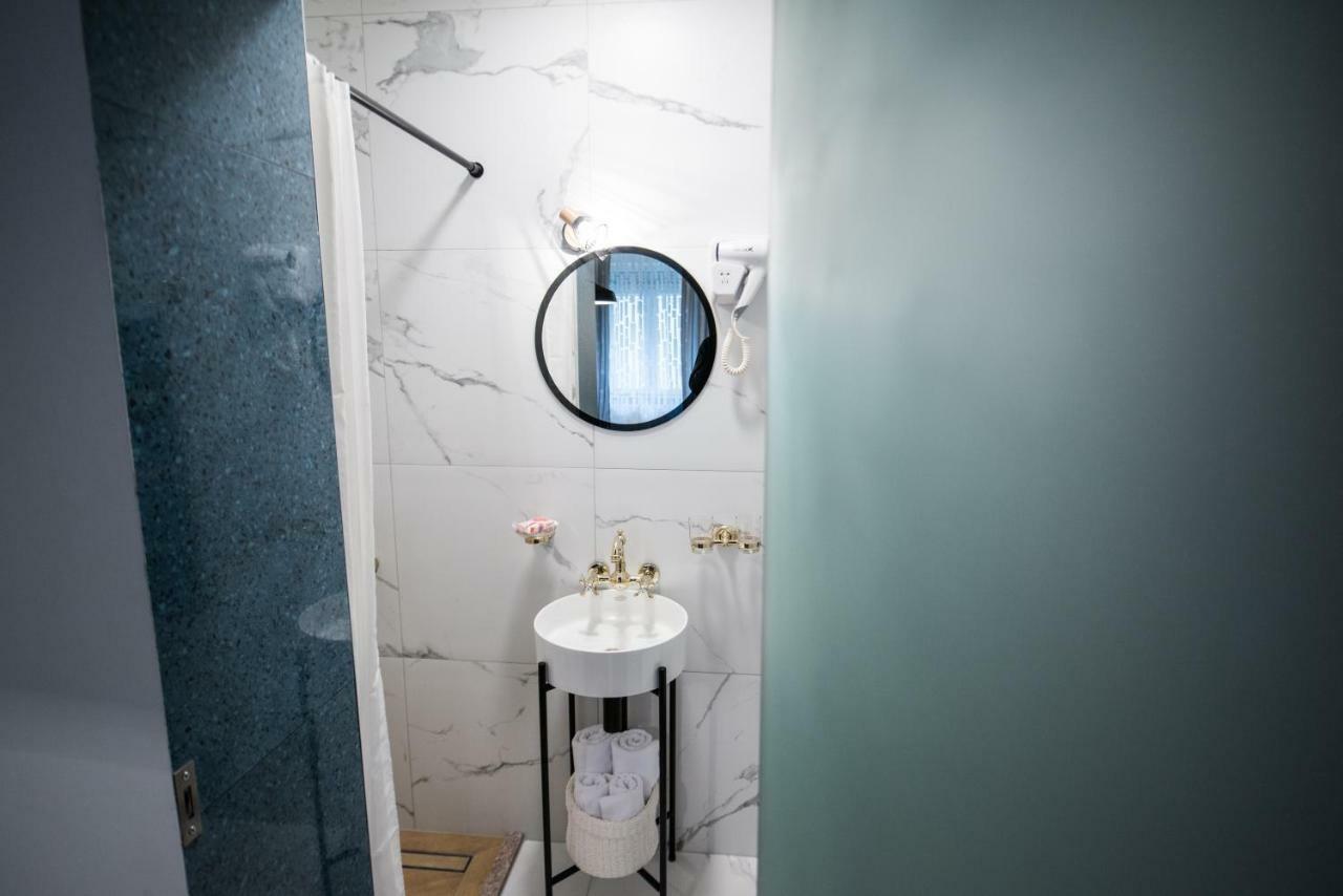City Apartments Green Oasis Загреб Екстериор снимка