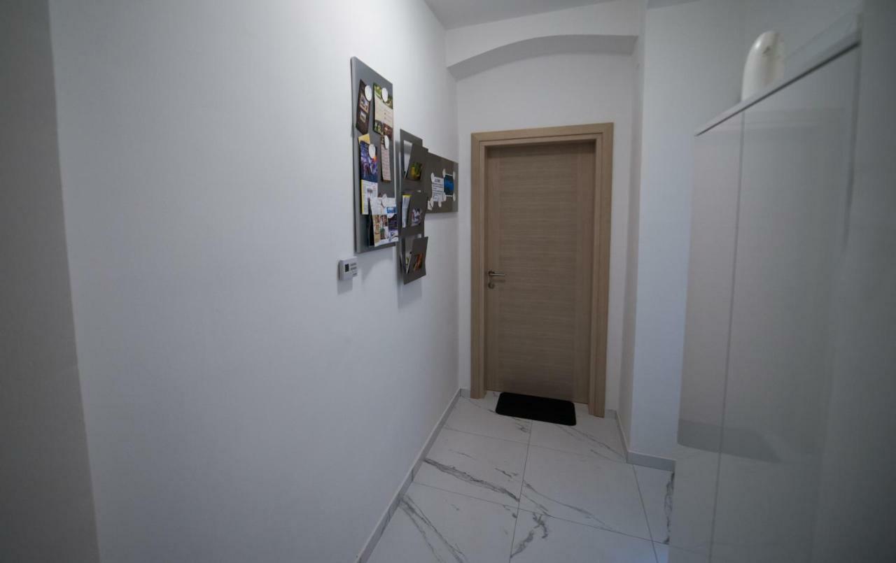 City Apartments Green Oasis Загреб Екстериор снимка